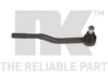 NK 5032274 Tie Rod End